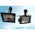 High quality 30W RGB LED Flood light DMX